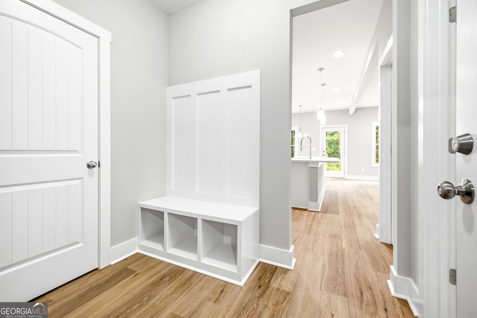 318 Stonington Drive Mount Airy - Photo 15