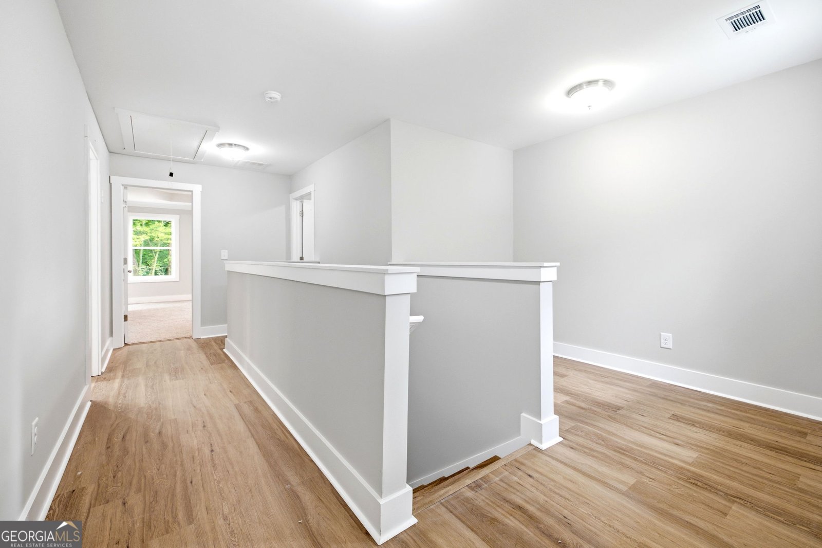 318 Stonington Drive Mount Airy - Photo 17