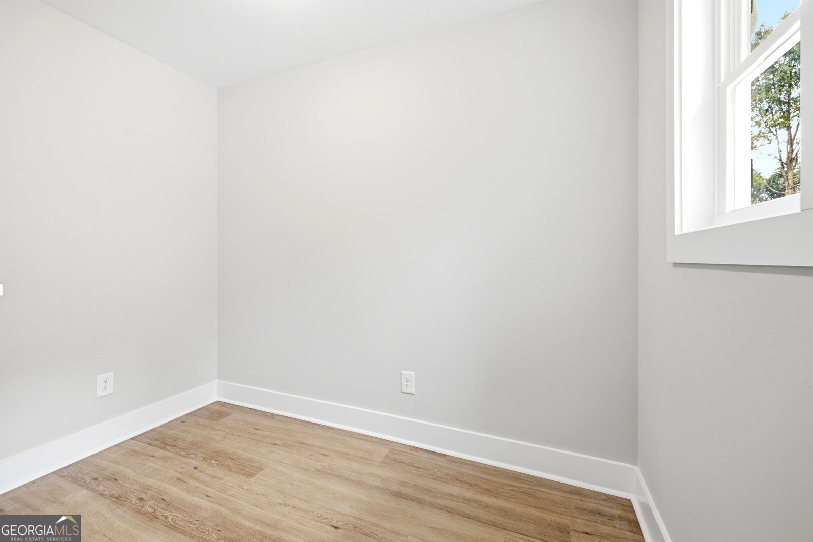 318 Stonington Drive Mount Airy - Photo 18
