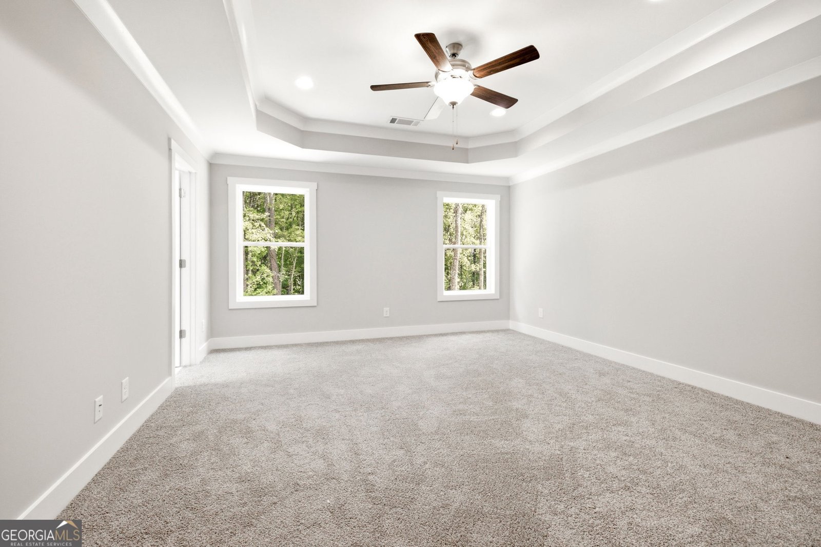 318 Stonington Drive Mount Airy - Photo 19