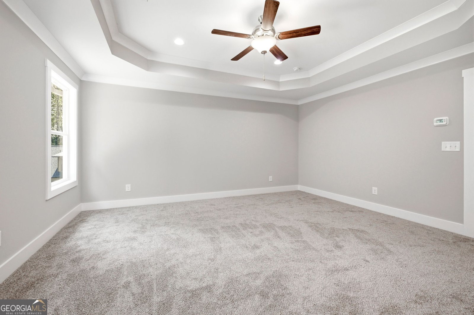318 Stonington Drive Mount Airy - Photo 20
