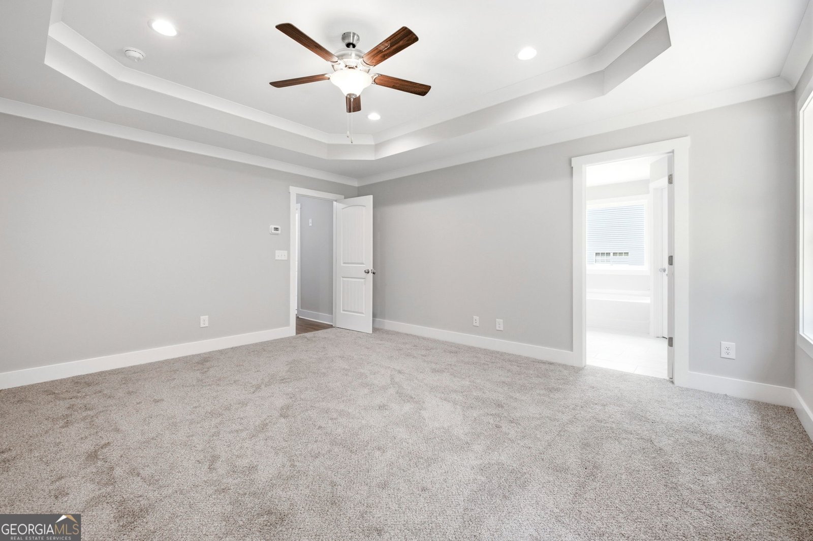 318 Stonington Drive Mount Airy - Photo 21