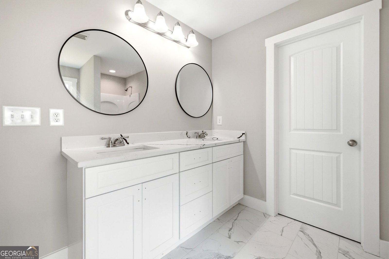 318 Stonington Drive Mount Airy - Photo 22