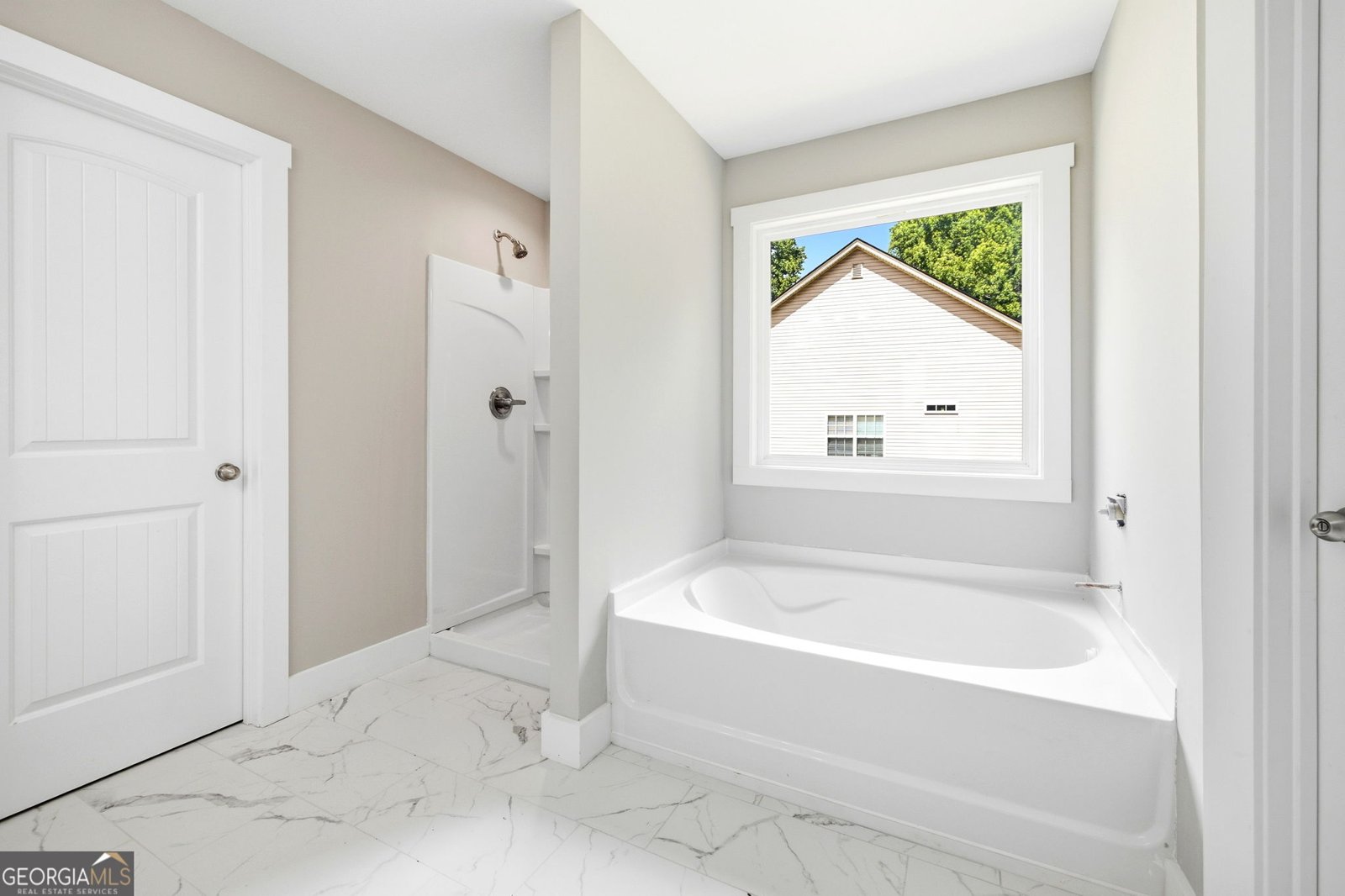 318 Stonington Drive Mount Airy - Photo 23