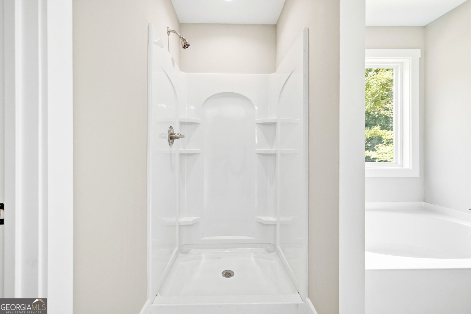 318 Stonington Drive Mount Airy - Photo 24
