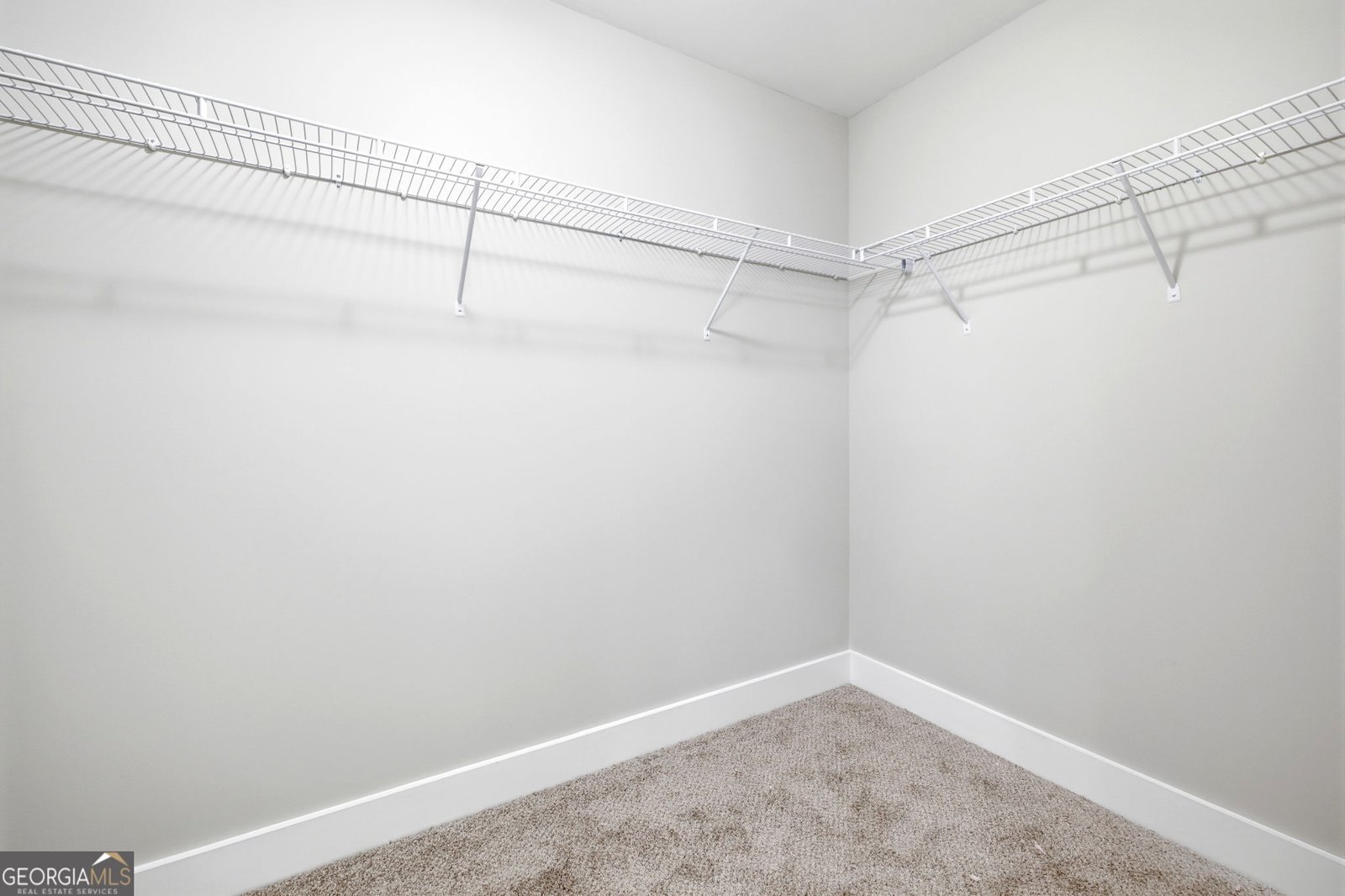 318 Stonington Drive Mount Airy - Photo 25