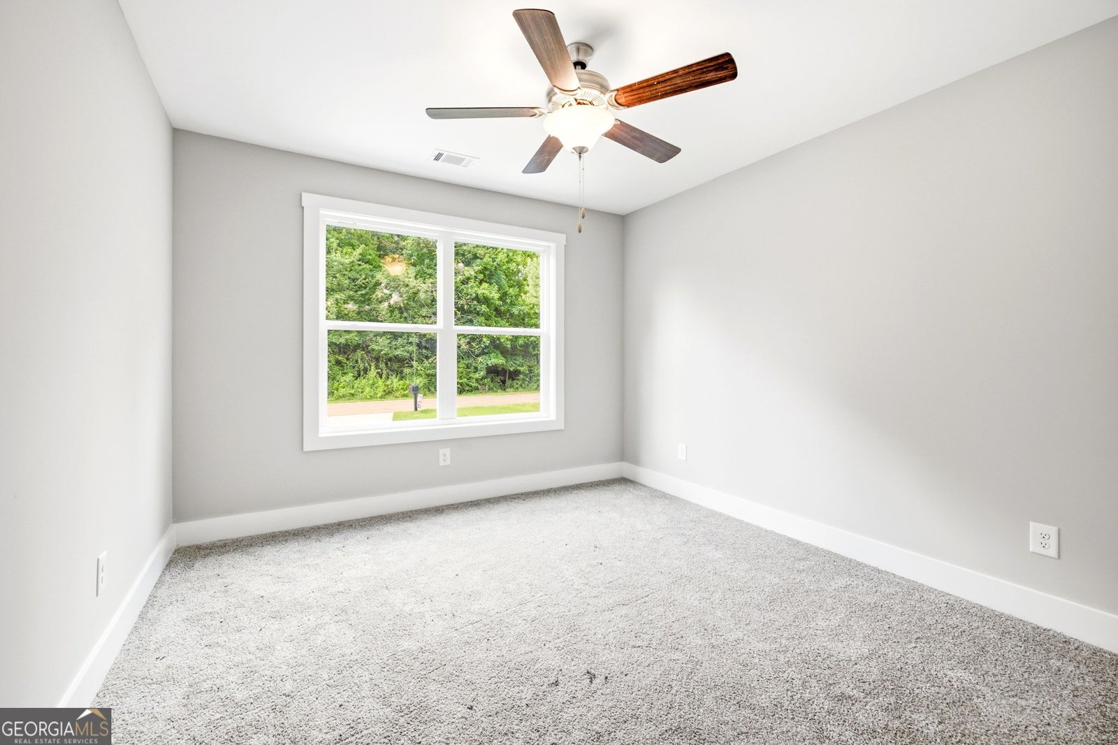 318 Stonington Drive Mount Airy - Photo 26