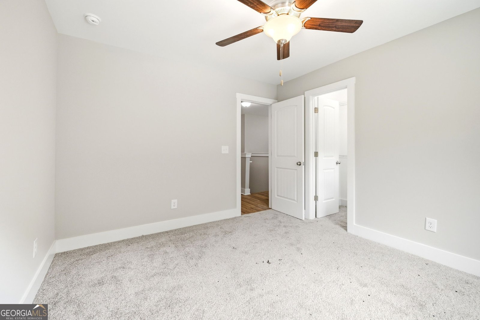 318 Stonington Drive Mount Airy - Photo 27