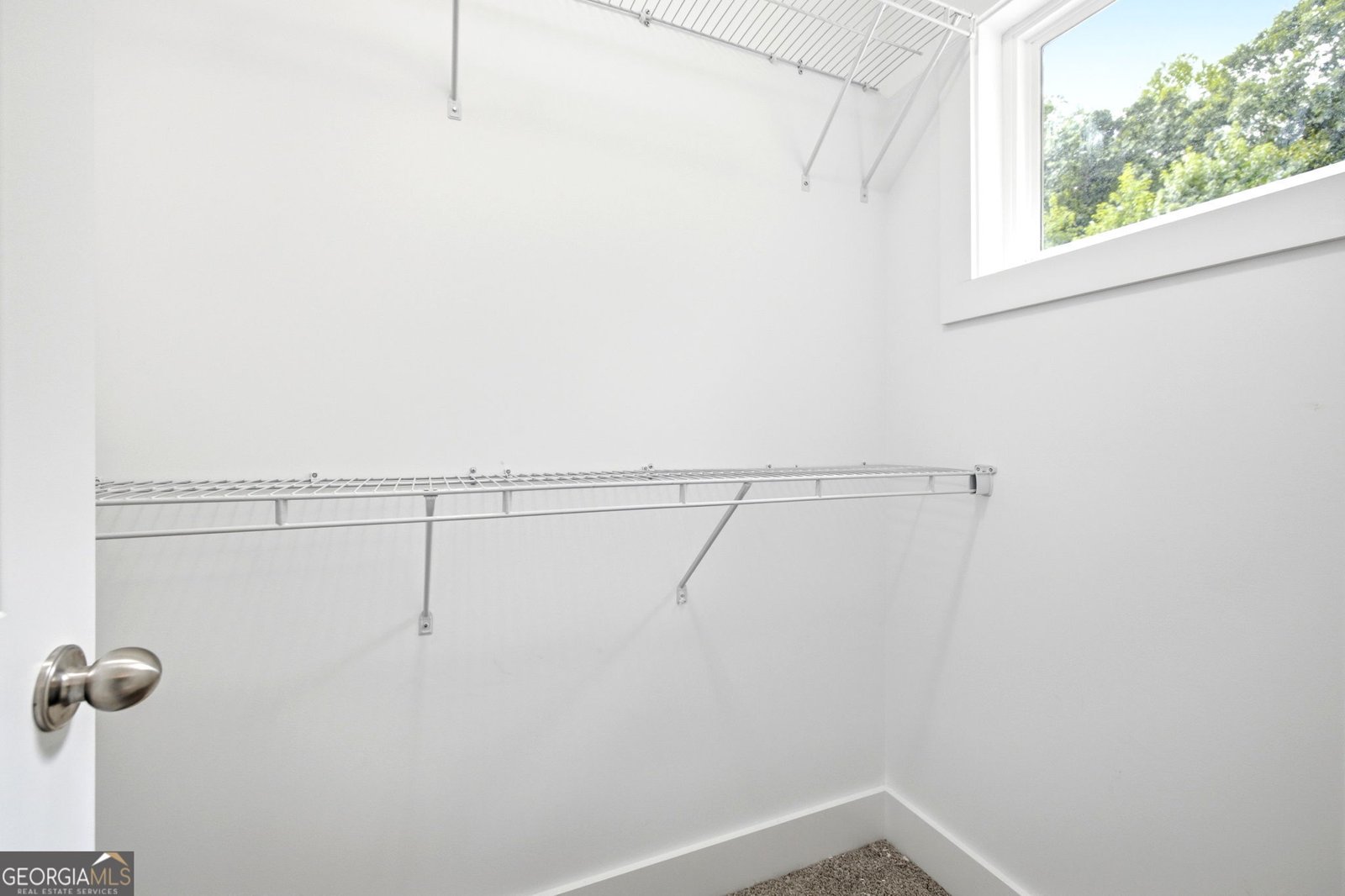 318 Stonington Drive Mount Airy - Photo 28