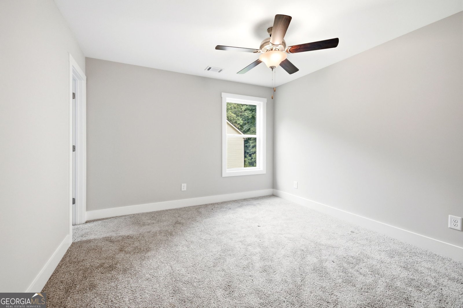 318 Stonington Drive Mount Airy - Photo 29