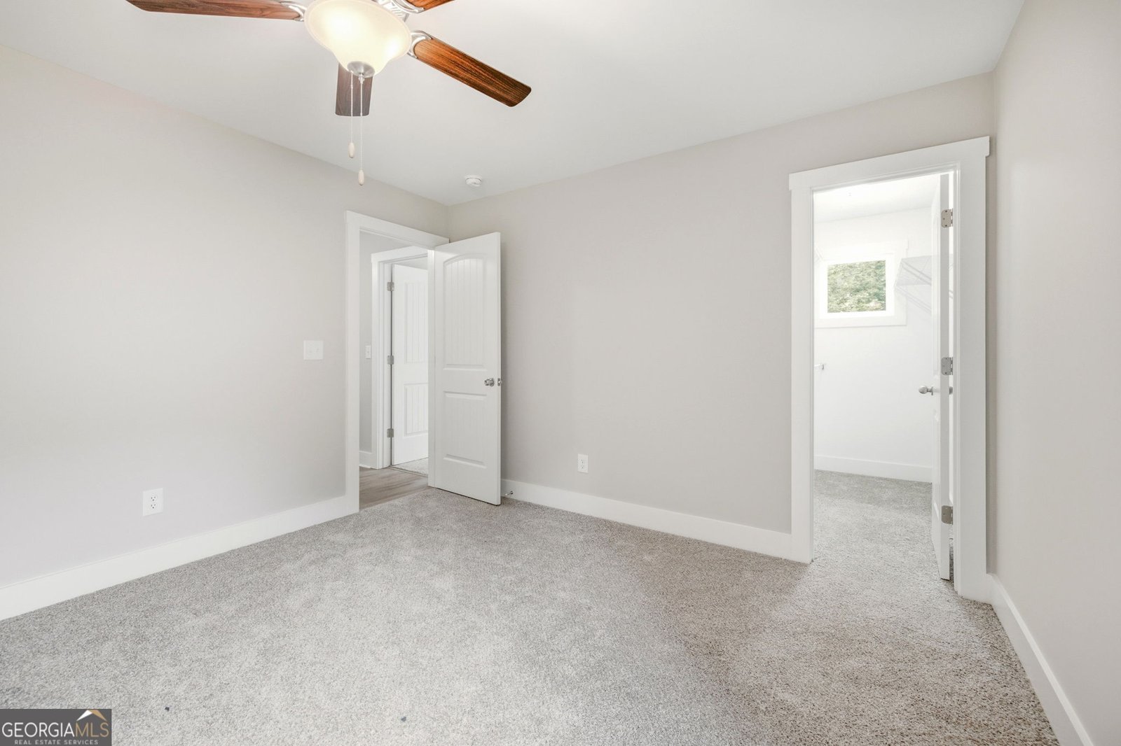 318 Stonington Drive Mount Airy - Photo 30