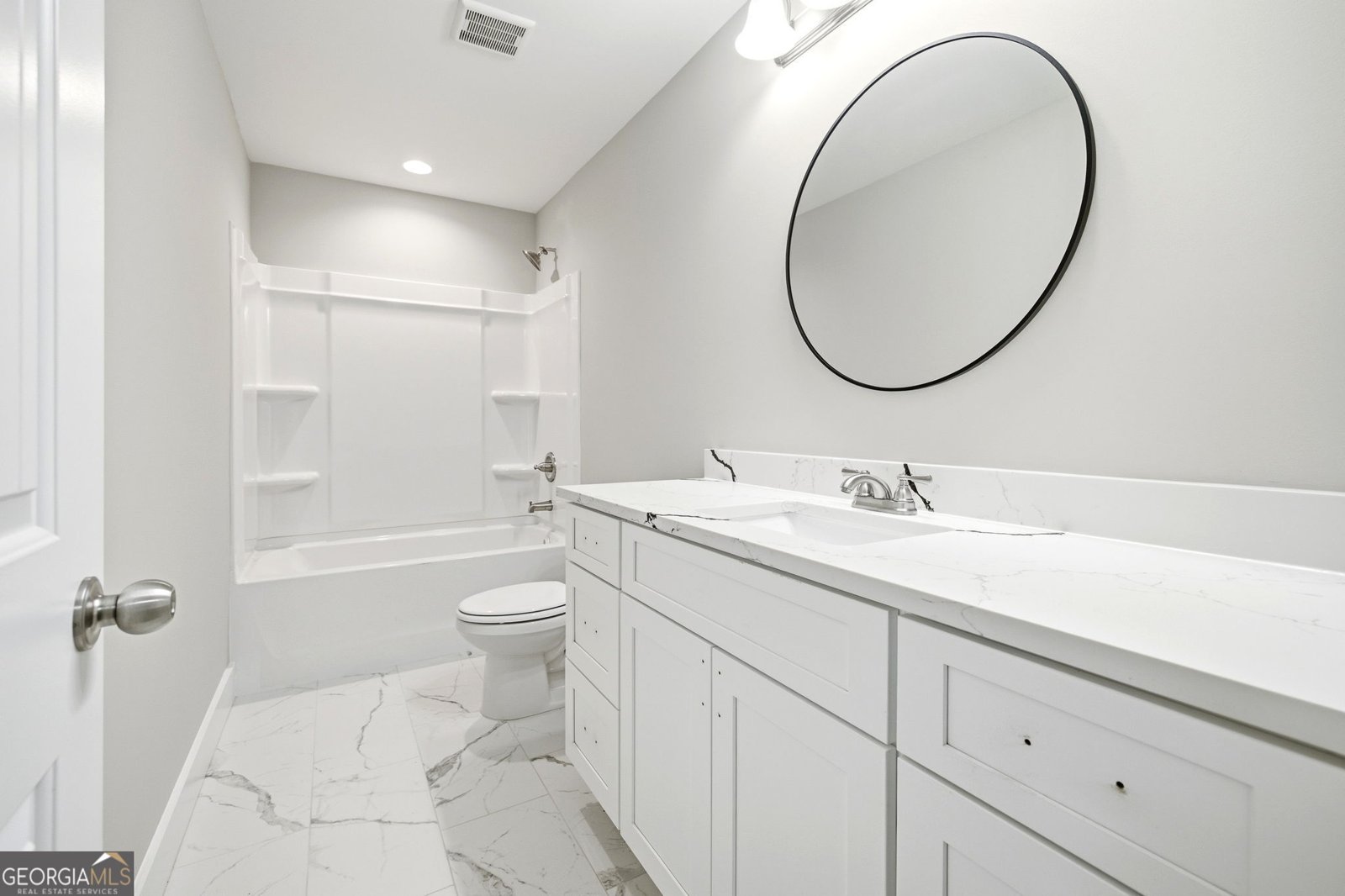 318 Stonington Drive Mount Airy - Photo 31