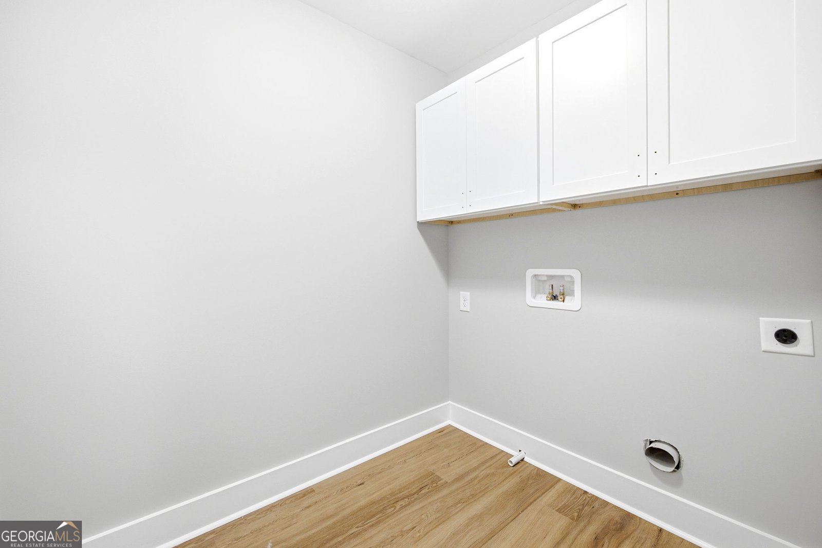 318 Stonington Drive Mount Airy - Photo 32
