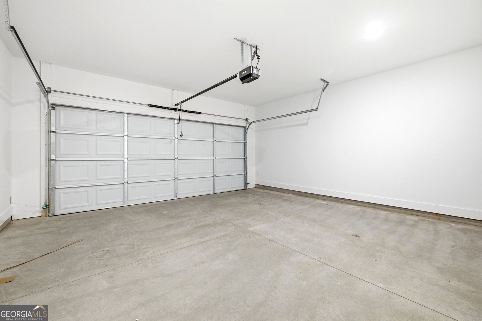 318 Stonington Drive Mount Airy - Photo 33