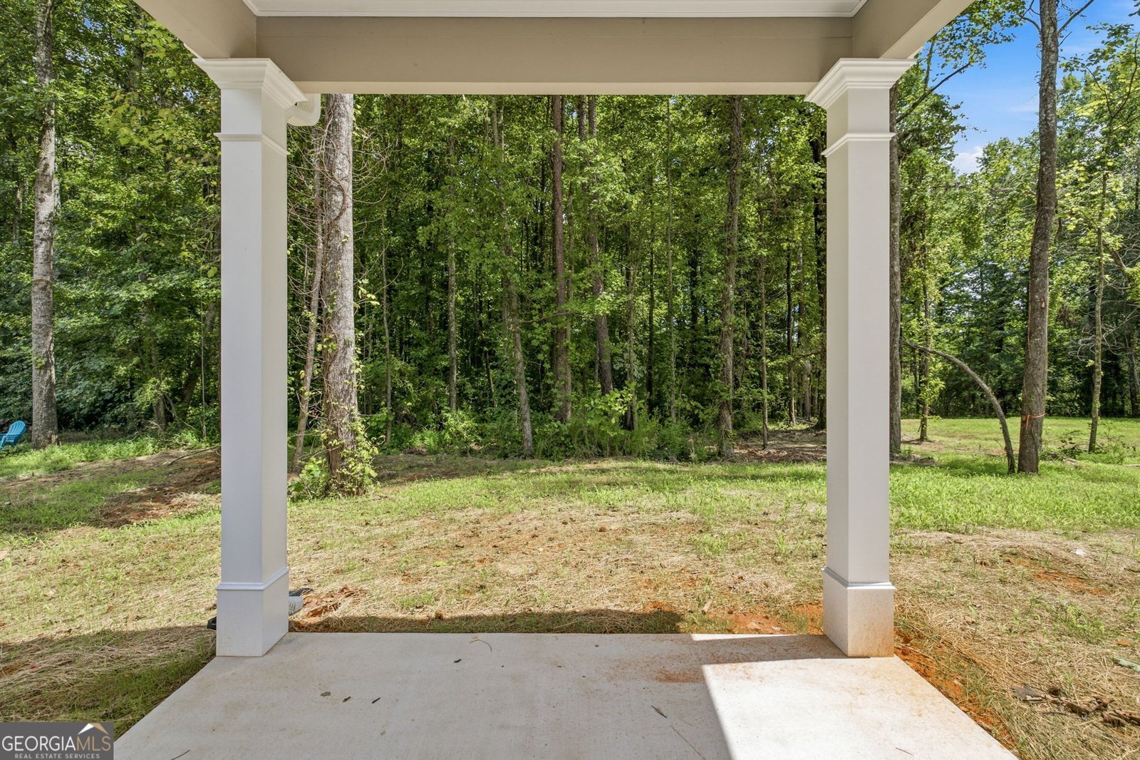 318 Stonington Drive Mount Airy - Photo 34