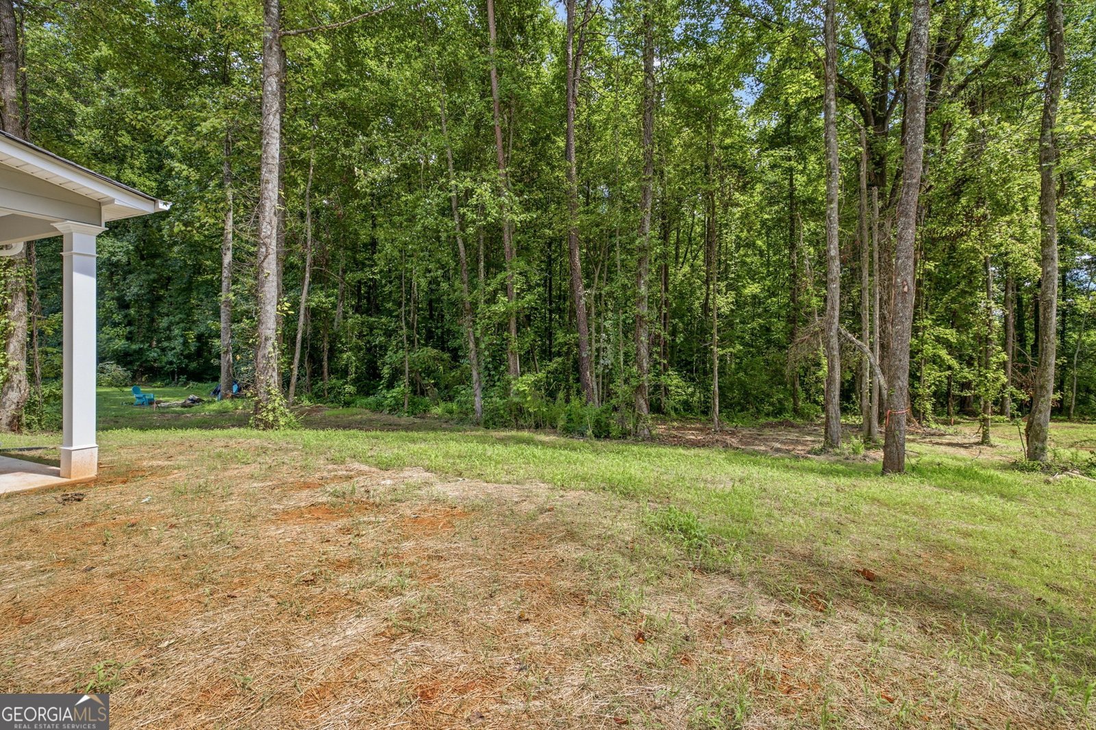 318 Stonington Drive Mount Airy - Photo 35