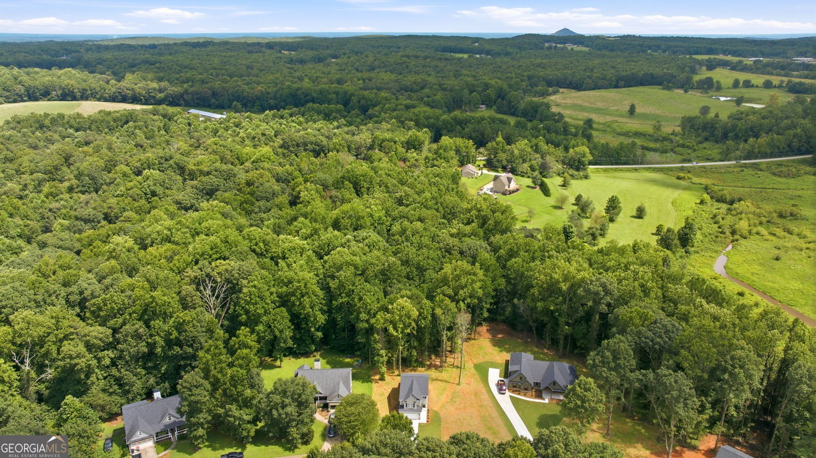 318 Stonington Drive Mount Airy - Photo 36