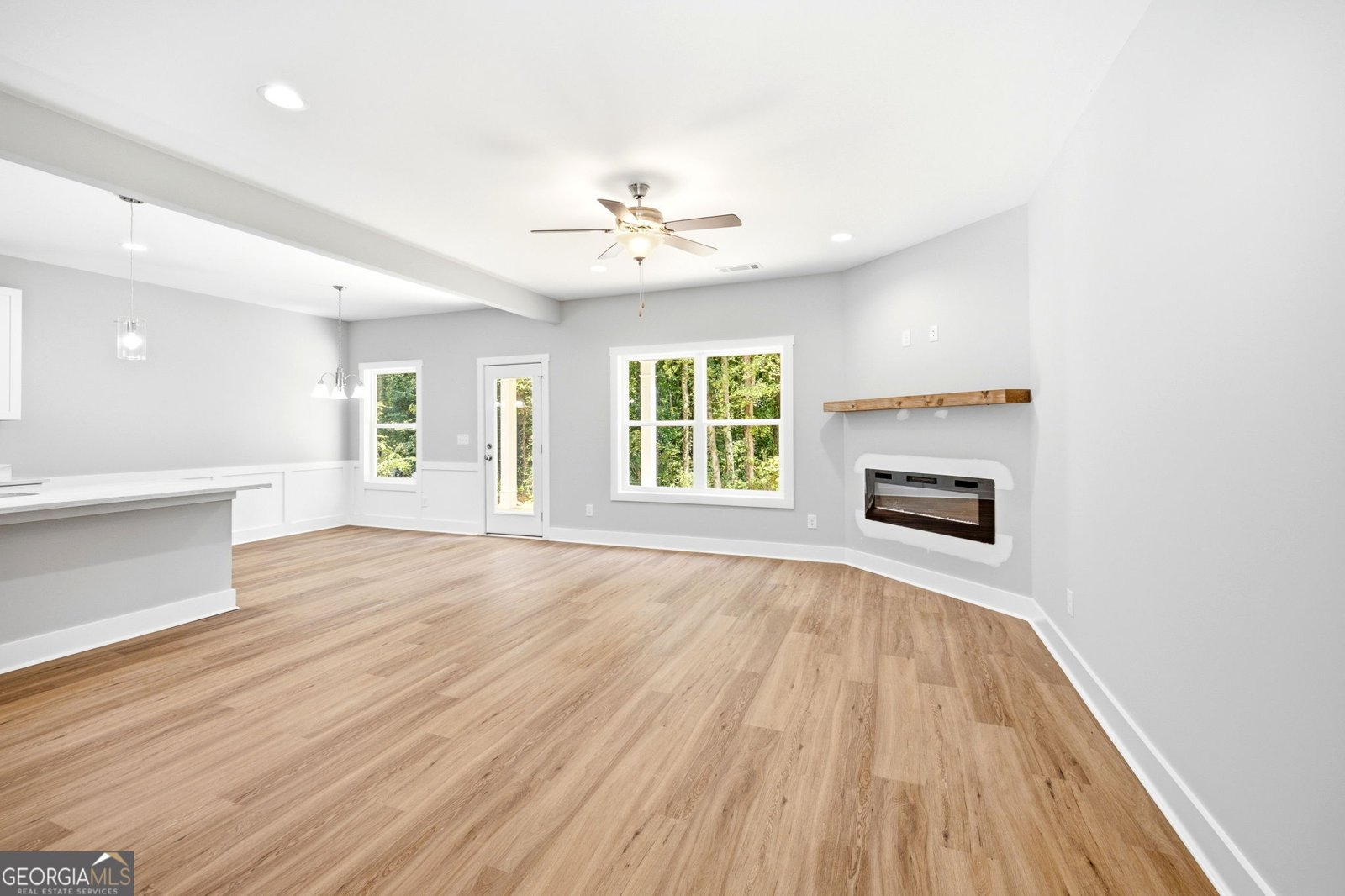 318 Stonington Drive Mount Airy - Photo 6