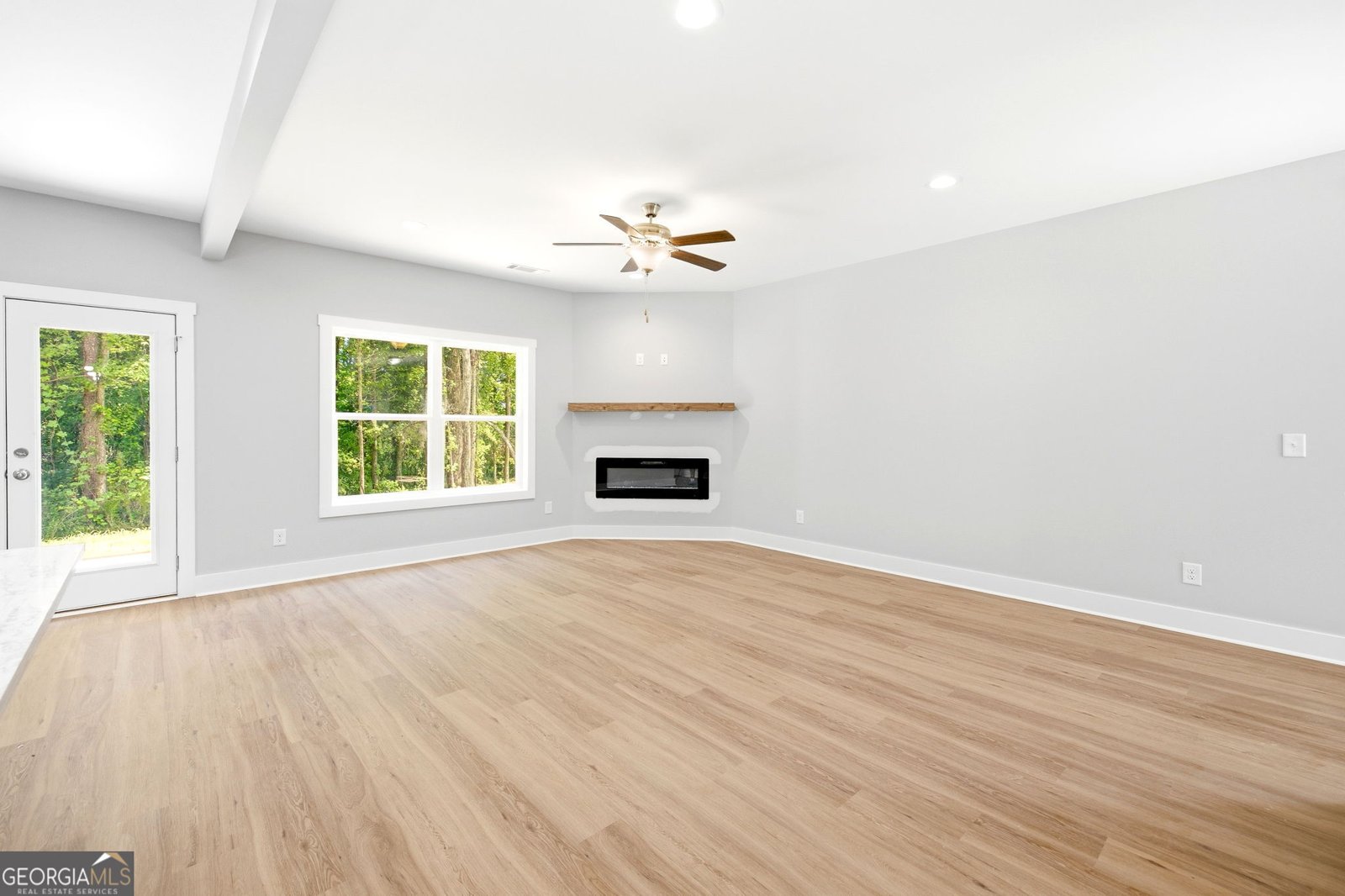 318 Stonington Drive Mount Airy - Photo 7
