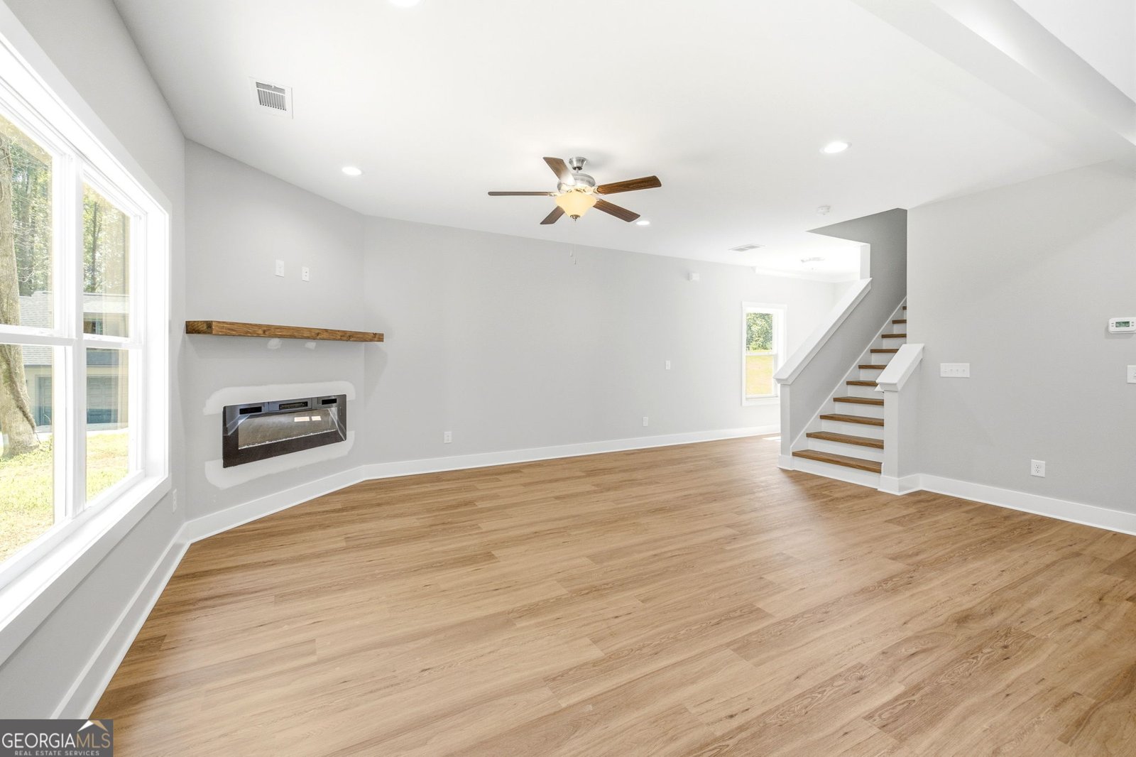 318 Stonington Drive Mount Airy - Photo 8