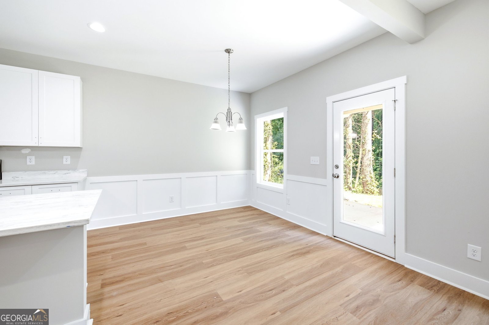 318 Stonington Drive Mount Airy - Photo 9
