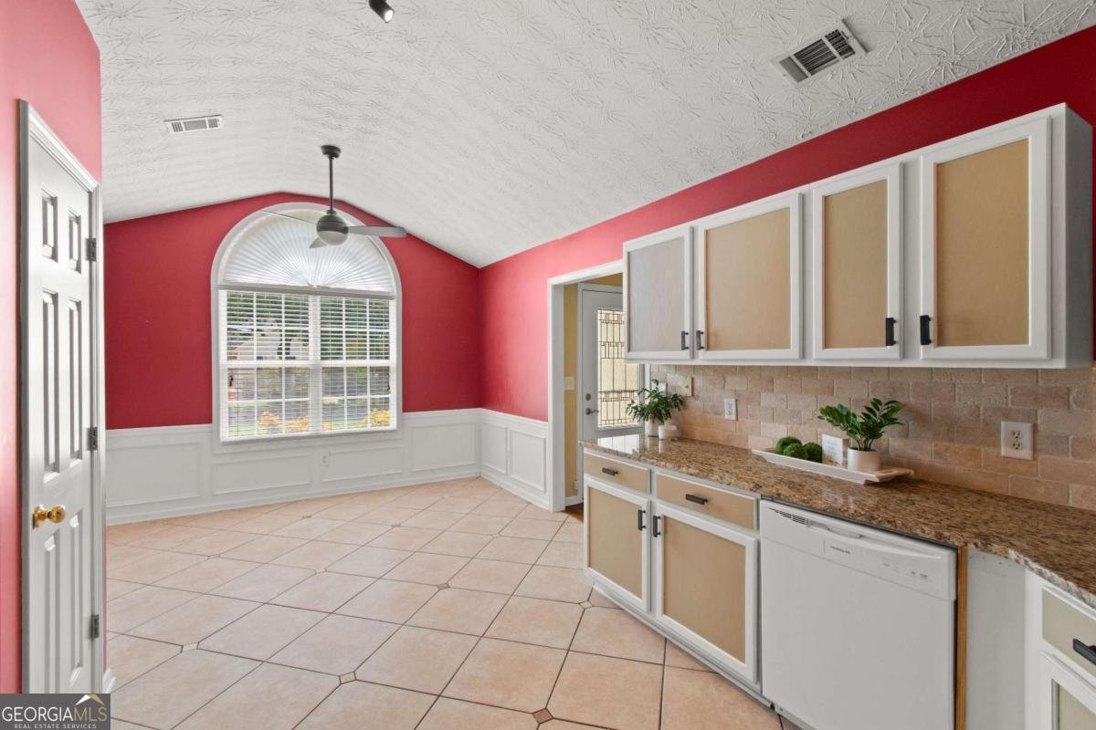 16 Ridge Water Lane Dawsonville - Photo 11