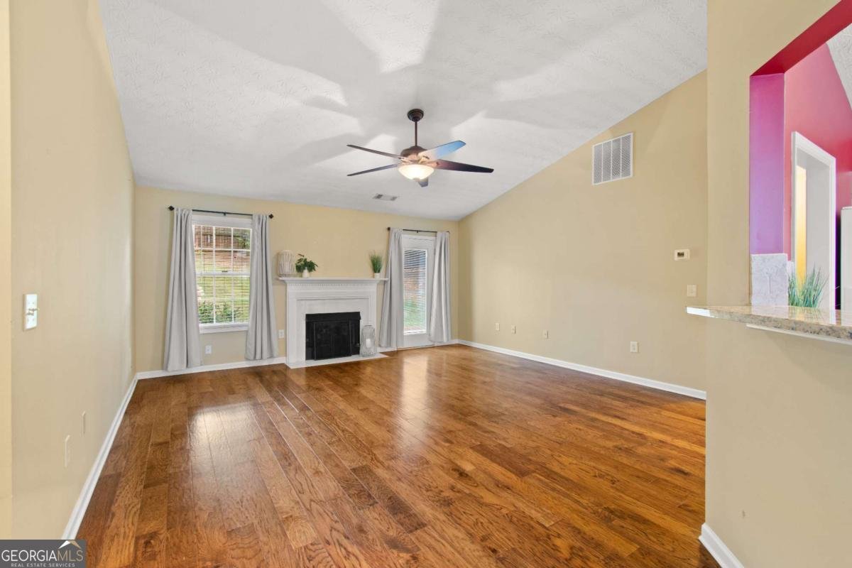 16 Ridge Water Lane Dawsonville - Photo 13