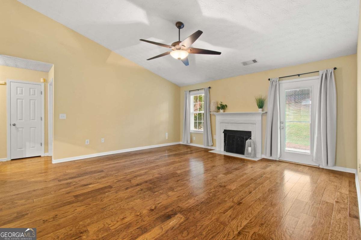 16 Ridge Water Lane Dawsonville - Photo 15