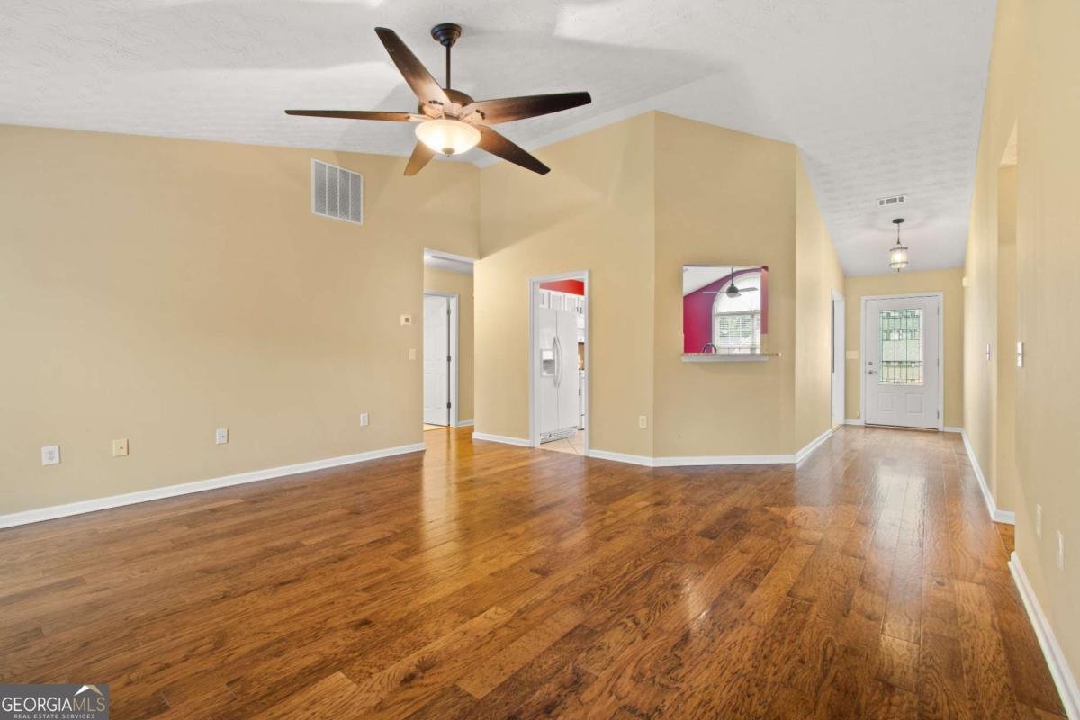 16 Ridge Water Lane Dawsonville - Photo 17
