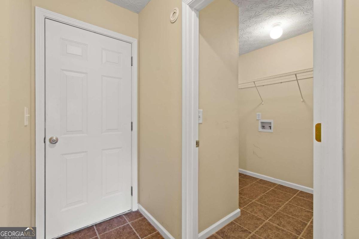 16 Ridge Water Lane Dawsonville - Photo 18