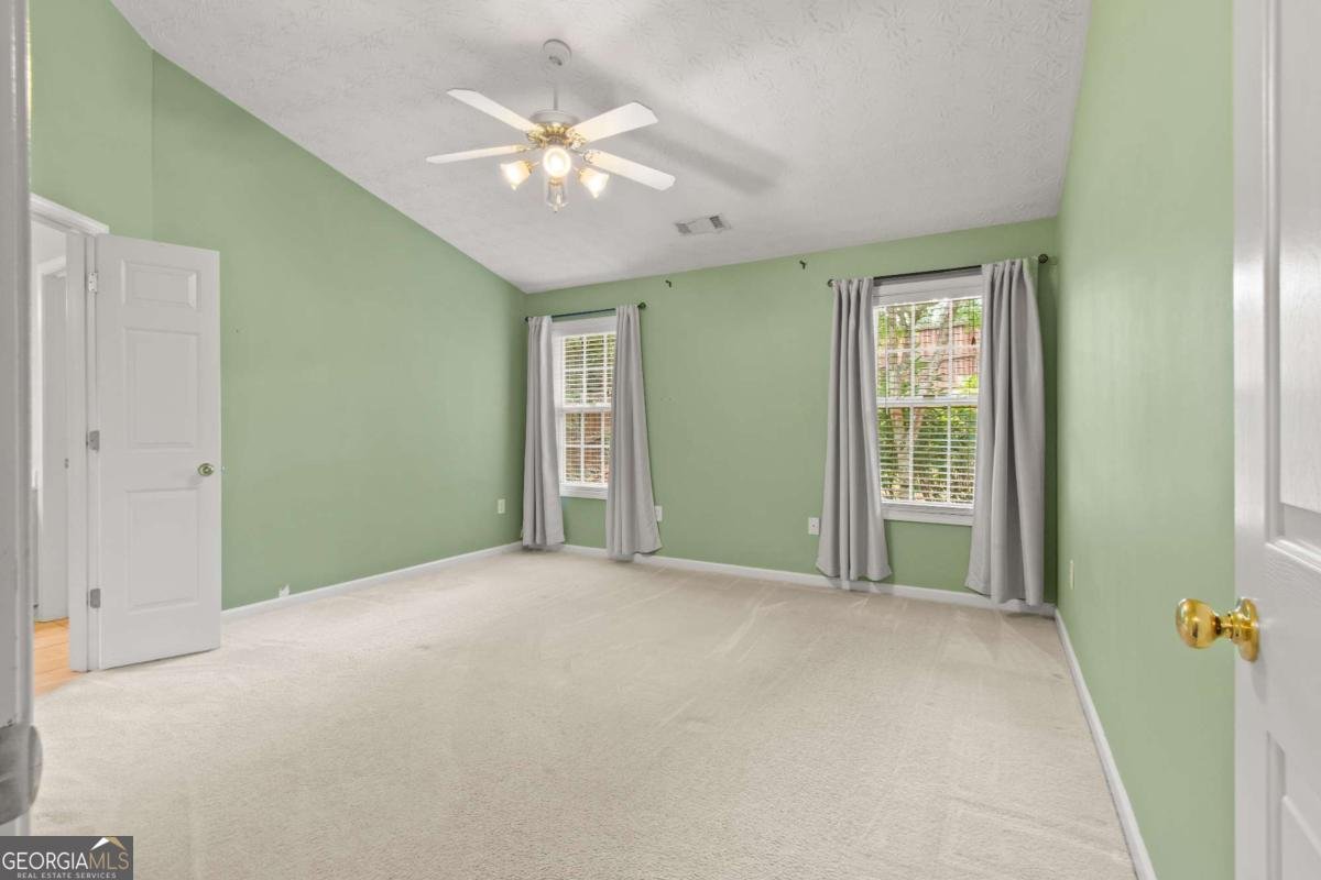 16 Ridge Water Lane Dawsonville - Photo 19