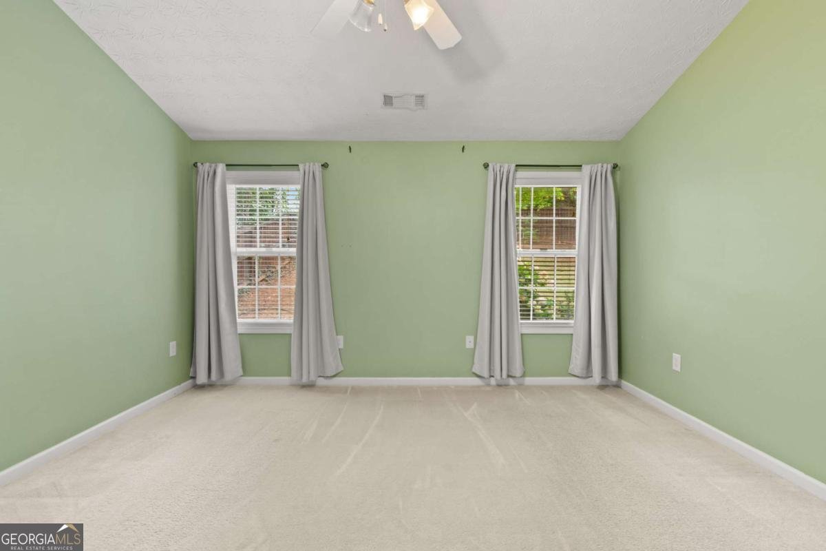 16 Ridge Water Lane Dawsonville - Photo 20