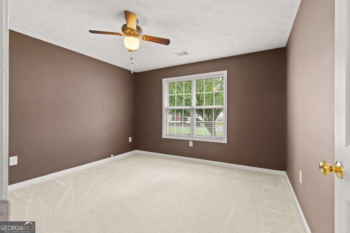 16 Ridge Water Lane Dawsonville - Photo 25