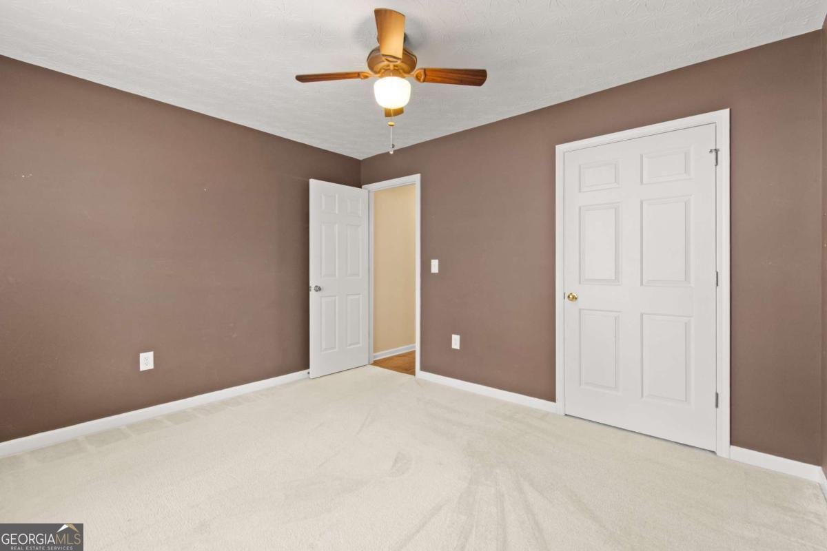 16 Ridge Water Lane Dawsonville - Photo 26