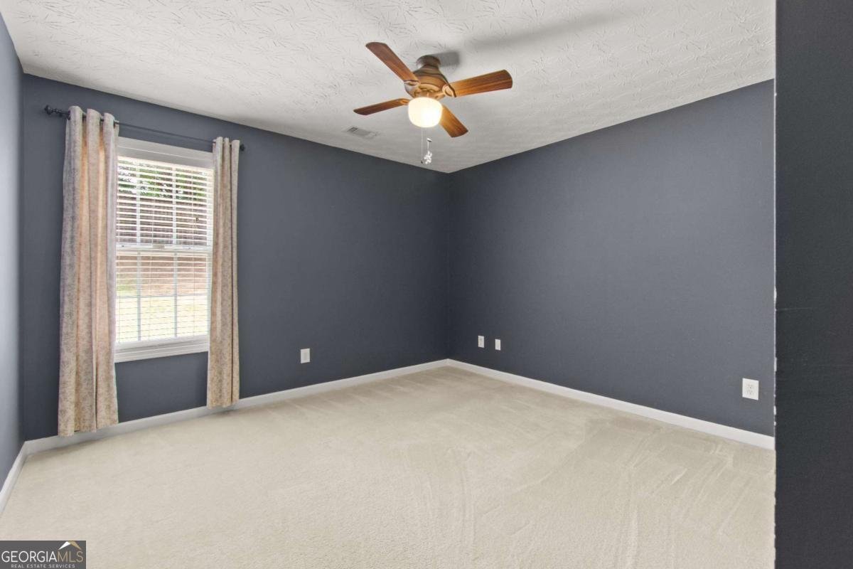 16 Ridge Water Lane Dawsonville - Photo 28