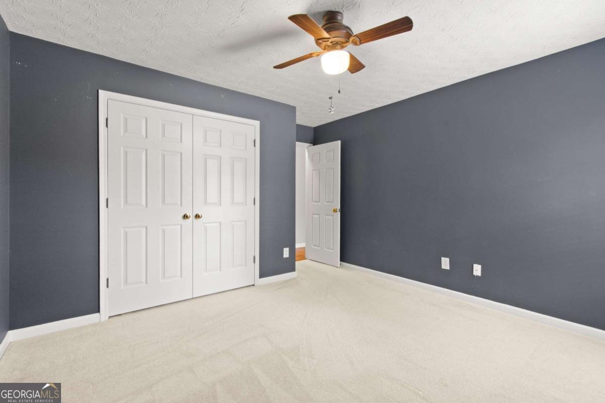16 Ridge Water Lane Dawsonville - Photo 29