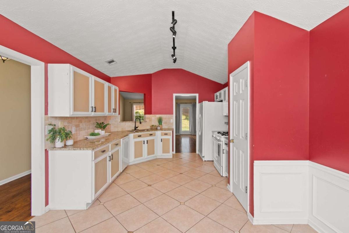 16 Ridge Water Lane Dawsonville - Photo 8
