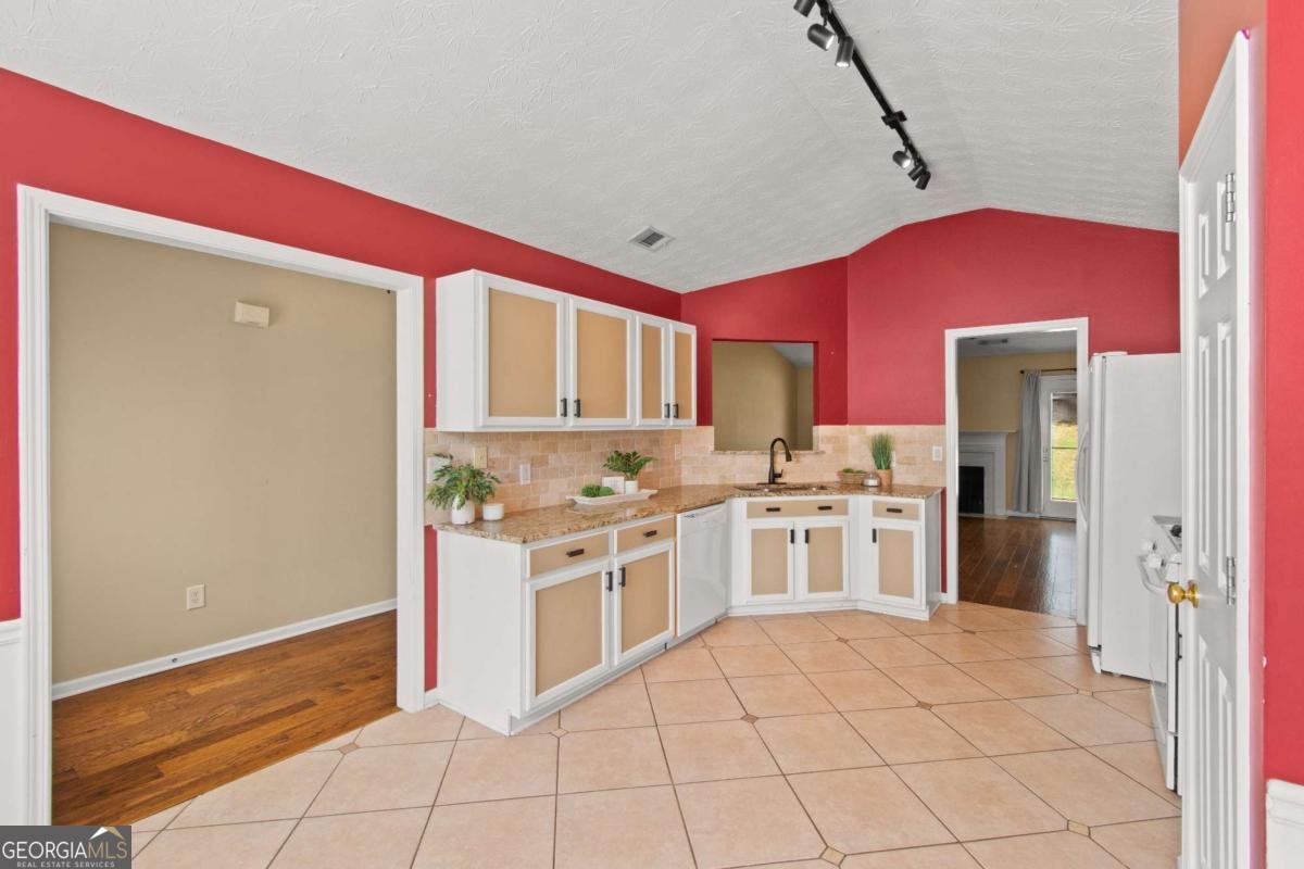 16 Ridge Water Lane Dawsonville - Photo 9