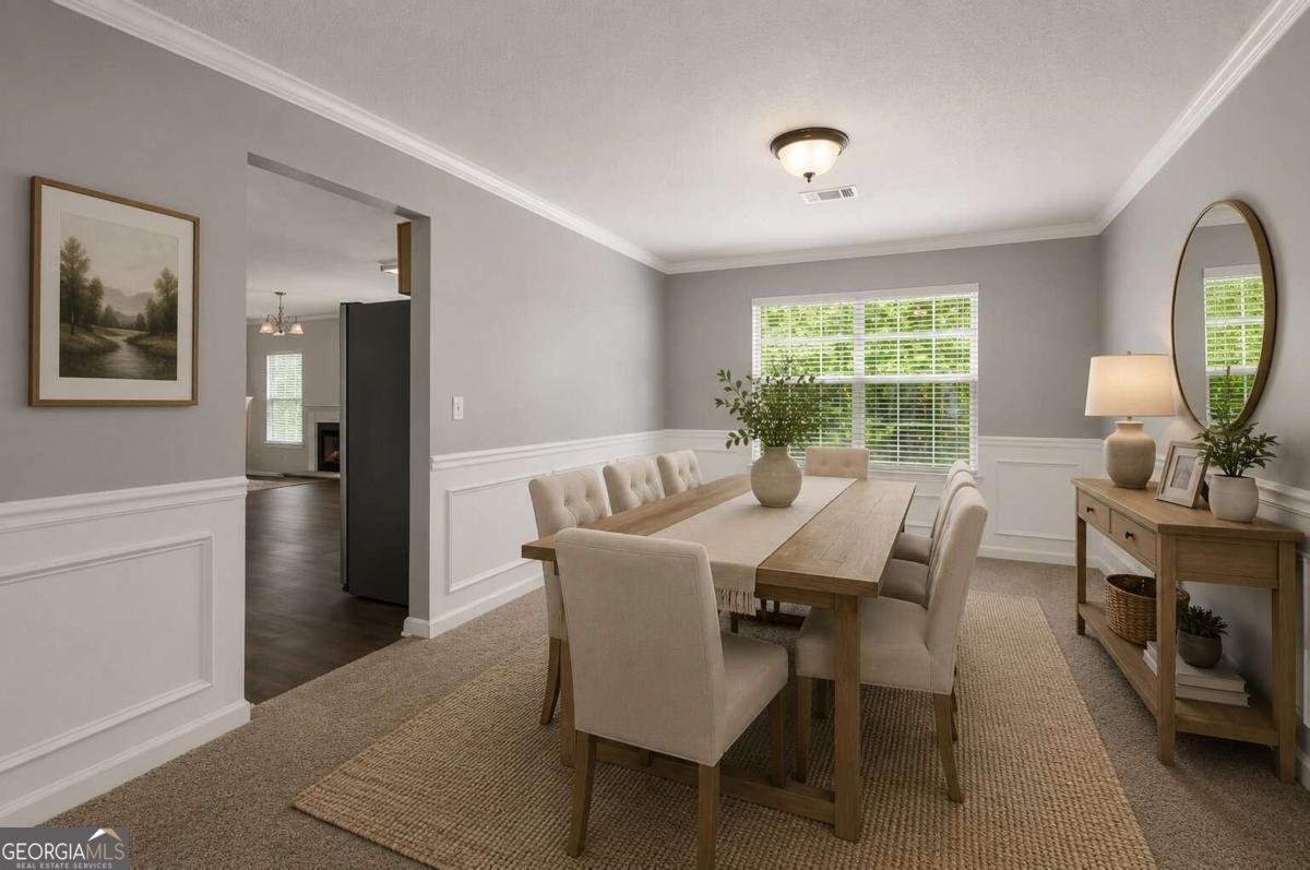 2871 Chilhowee Drive Atlanta - Photo 11