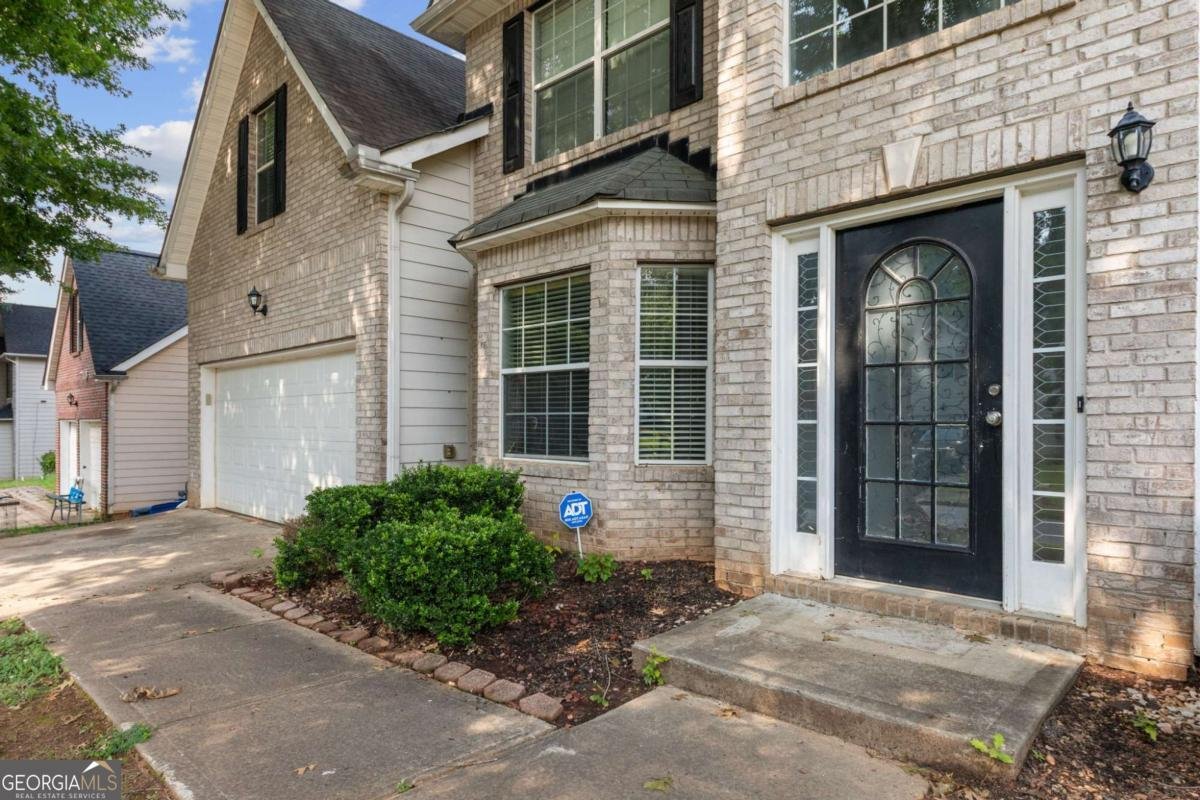 2871 Chilhowee Drive Atlanta - Photo 18