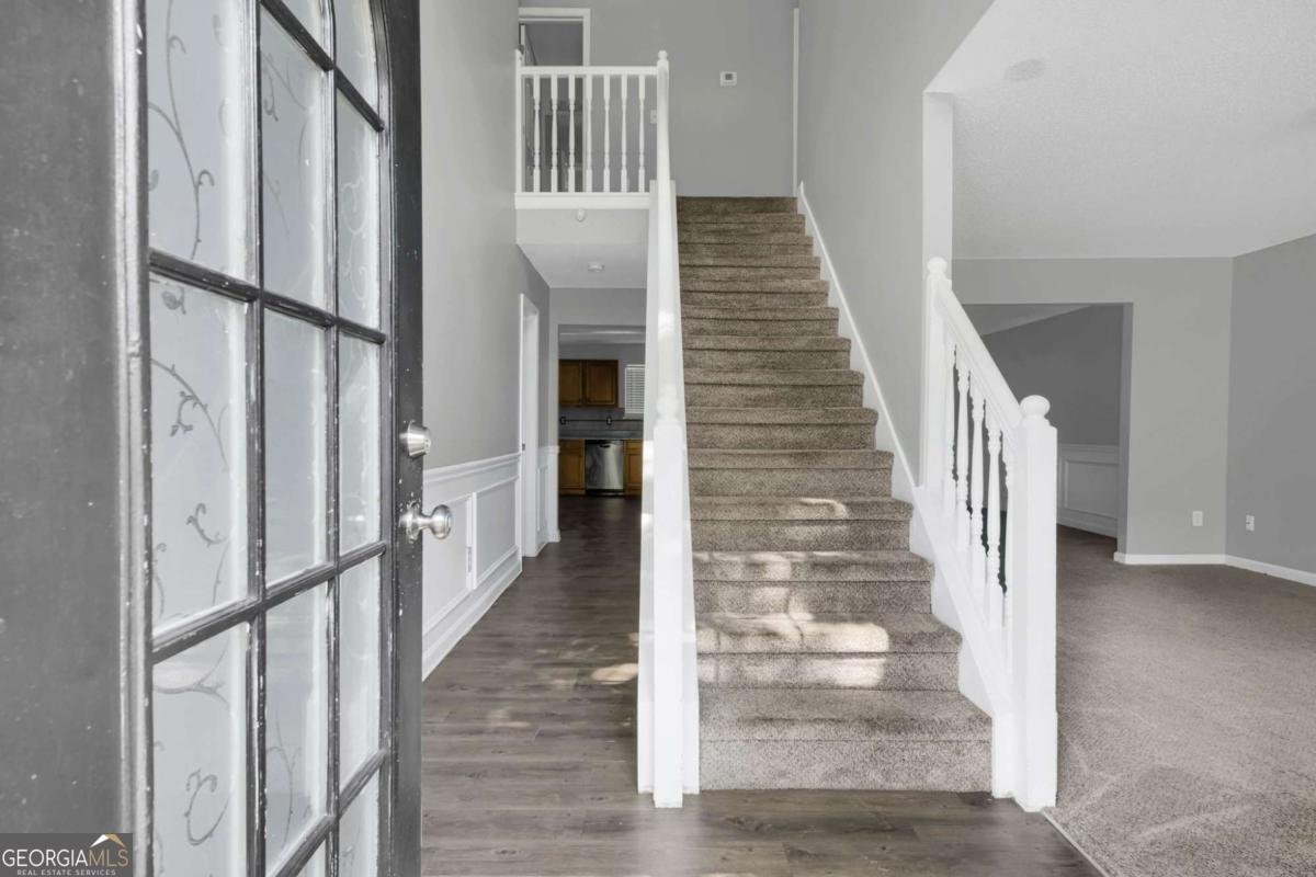 2871 Chilhowee Drive Atlanta - Photo 19
