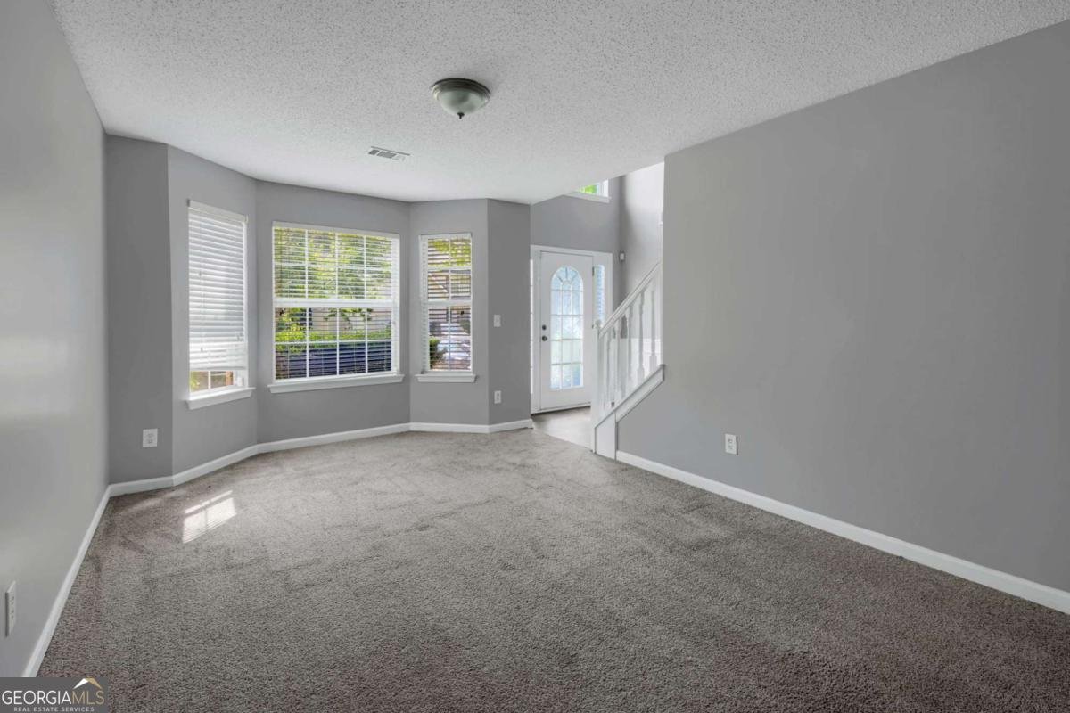 2871 Chilhowee Drive Atlanta - Photo 21