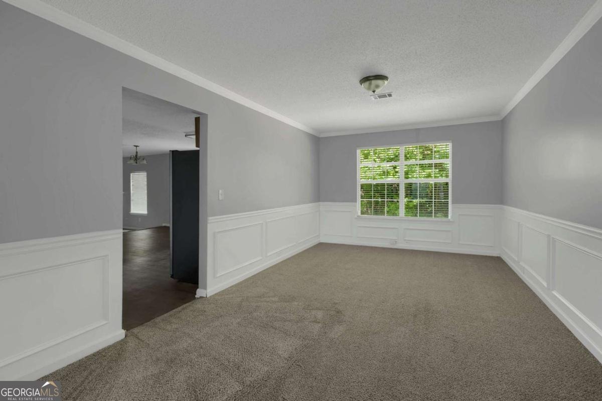 2871 Chilhowee Drive Atlanta - Photo 22