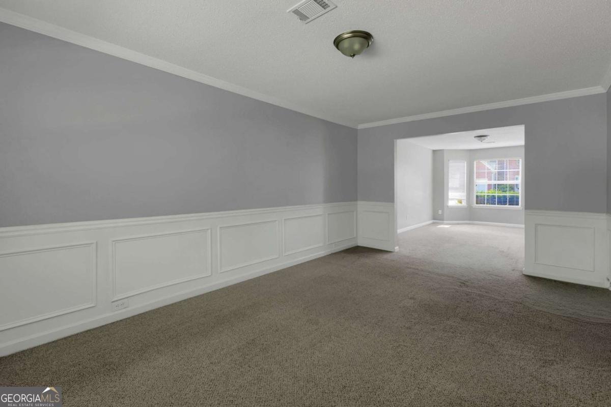 2871 Chilhowee Drive Atlanta - Photo 23