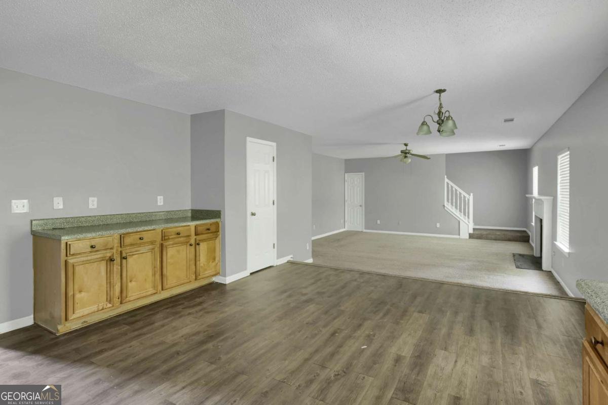 2871 Chilhowee Drive Atlanta - Photo 27