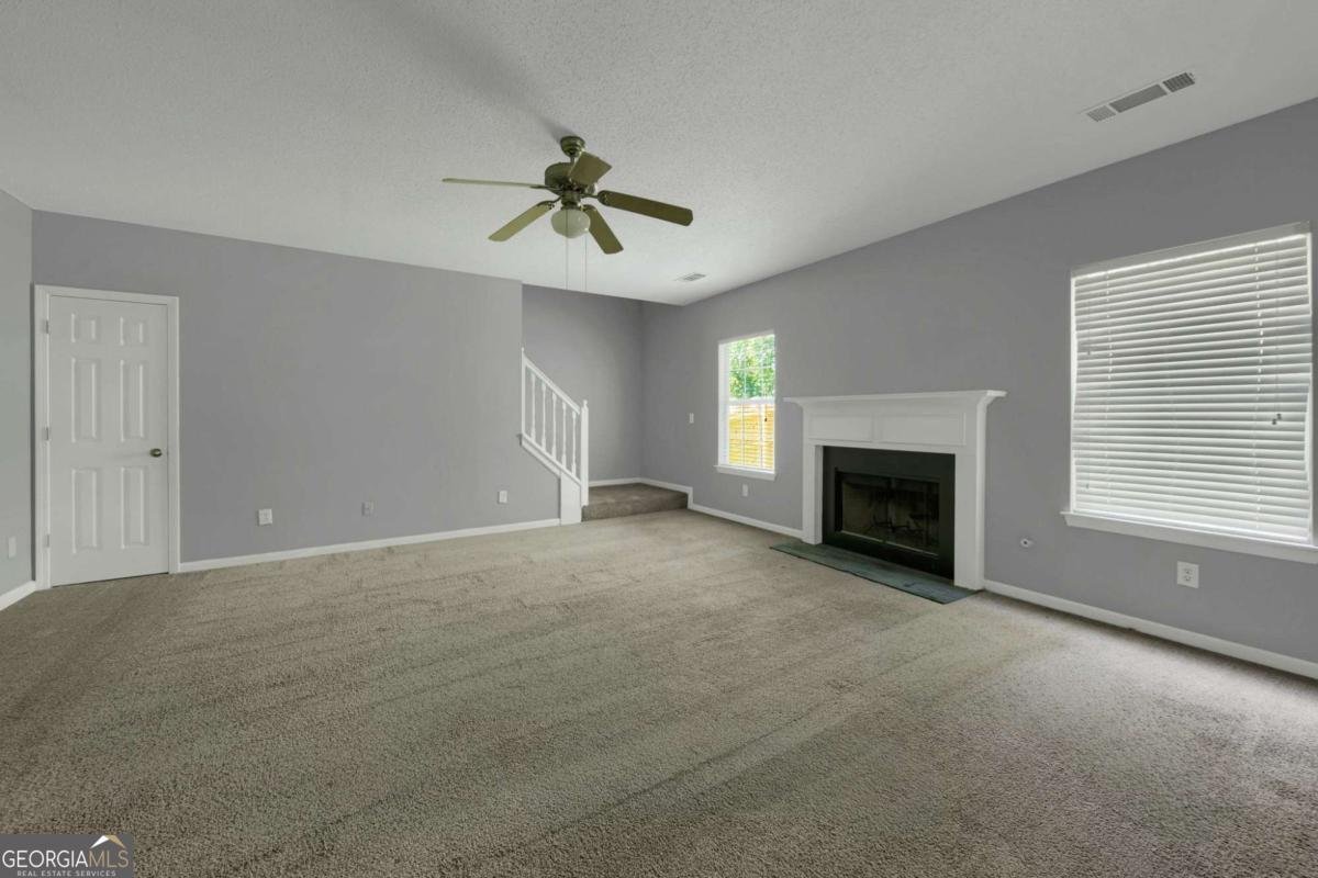 2871 Chilhowee Drive Atlanta - Photo 28