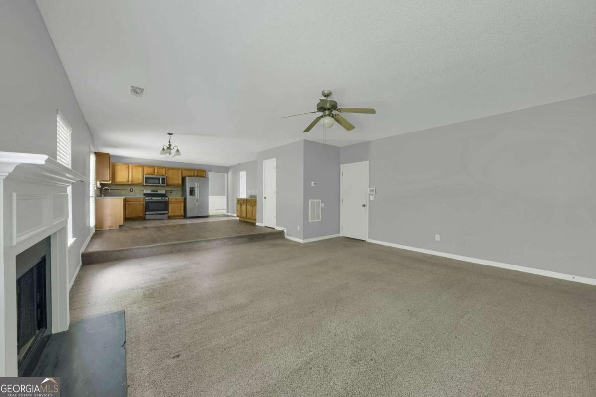 2871 Chilhowee Drive Atlanta - Photo 29