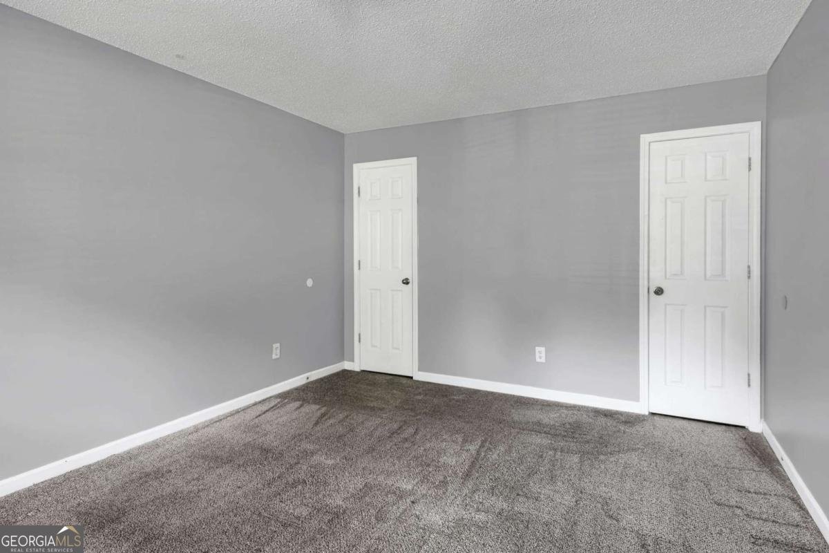 2871 Chilhowee Drive Atlanta - Photo 30