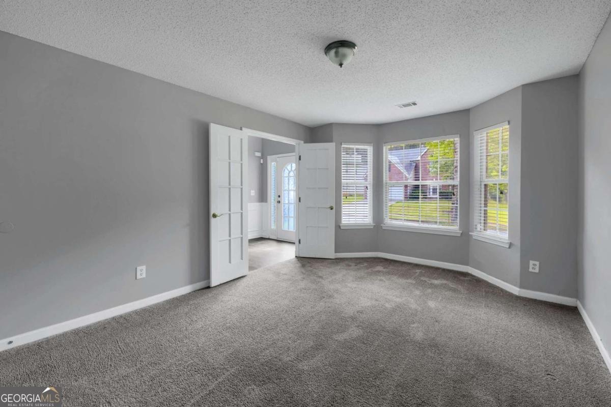 2871 Chilhowee Drive Atlanta - Photo 31