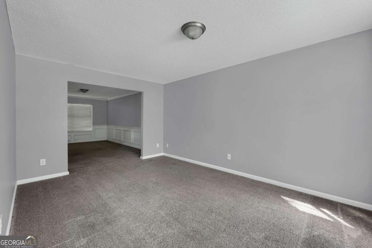 2871 Chilhowee Drive Atlanta - Photo 32